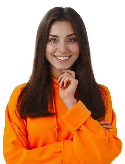 Ростелеком интернет-провайдер в&nbsp;деревня Чагаси (Чувашская Республика)